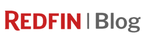 Redfin-Blog-Logo-300x84