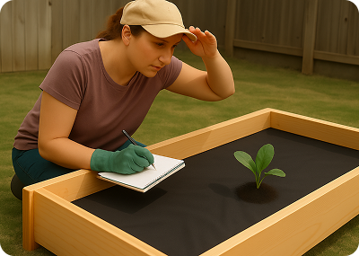 determining-full-sun-partial-sun-partial-shade-or-shade