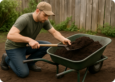 can-you-create-an-image-that-displays-a-person-setting-up-a-raised-bed_-1