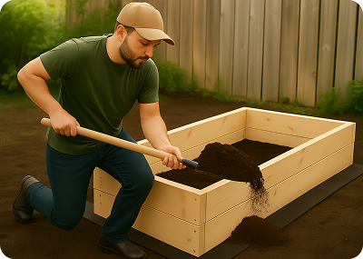 can-you-create-an-image-that-displays-a-person-setting-up-a-raised-bed_-2