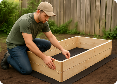 can-you-create-an-image-that-displays-a-person-setting-up-a-raised-bed_