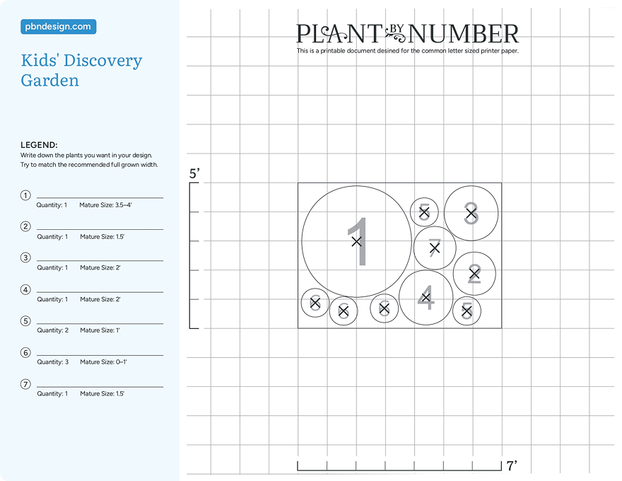 b22_pbn_digital-layout_kids-discovery-garden-1_page-0001